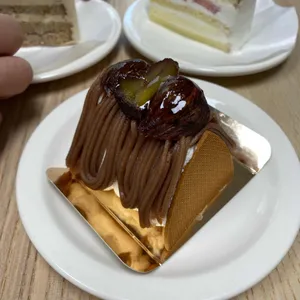 슬랩파이 사진 2