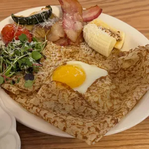 카멜리아 사진