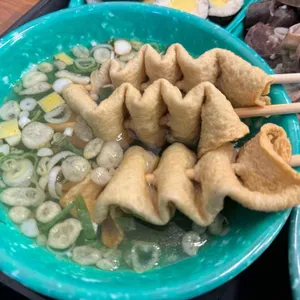 우리할매떡볶이 사진