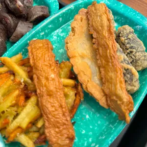 우리할매떡볶이 사진