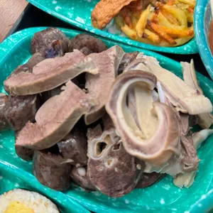 우리할매떡볶이 사진