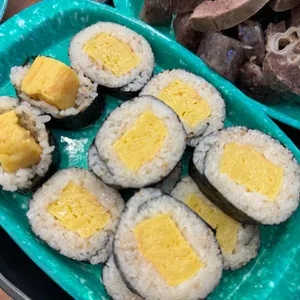 우리할매떡볶이 사진