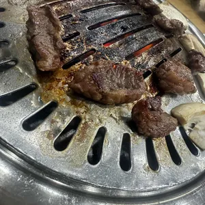 우리나라 사진
