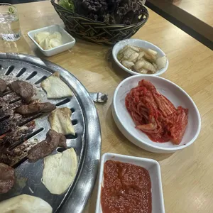 우리나라 사진