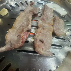 우리나라 사진