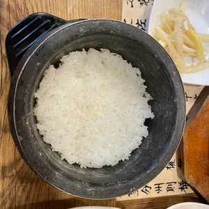 나들목 리뷰 사진