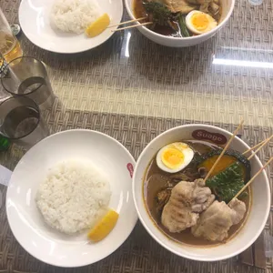 스아게 사진