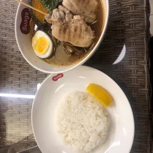 스아게 사진
