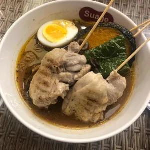스아게 사진