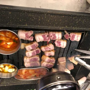 목돈72 사진