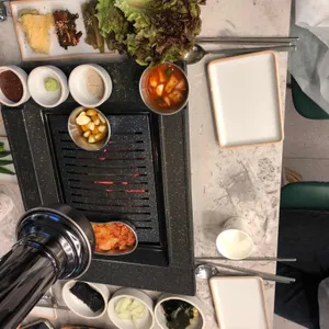 목돈72 사진