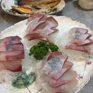큰집 사진