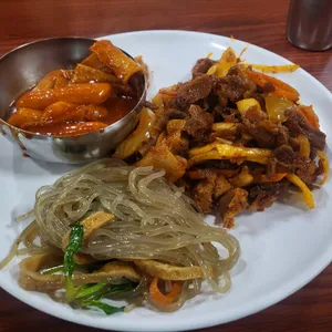 거창맷돌 사진