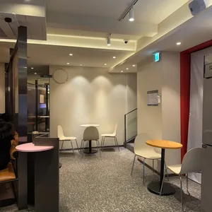 투썸플레이스 리뷰 사진
