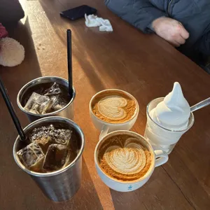 칠성조선소 사진