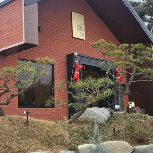 카페 로그인 사진 1