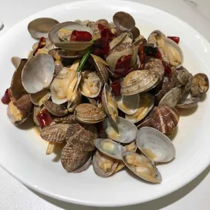 올라타파스 사진