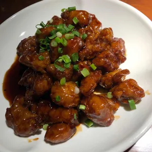 탕수육전문점 에찌에찌 사진