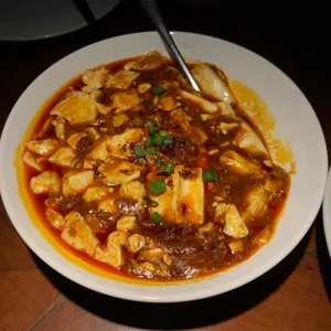 탕수육전문점 에찌에찌 사진