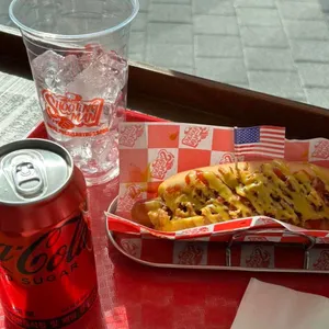 슈팅맨 리뷰 사진