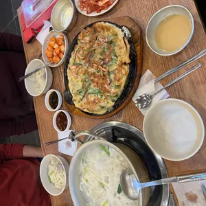 배터지는집 리뷰 사진