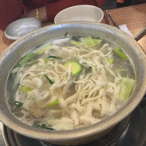 배터지는집 리뷰 사진