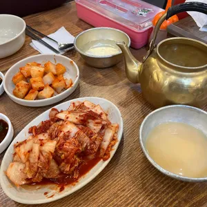배터지는집 리뷰 사진