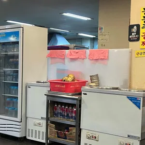 배터지는집 리뷰 사진