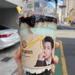 컴포즈커피 사진 2