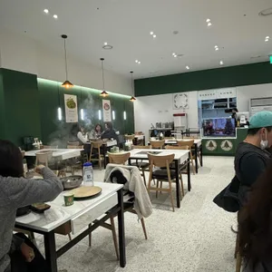 리리샤브 리뷰 사진
