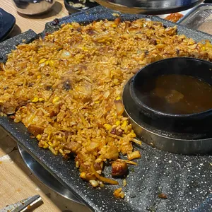 육봉달333 사진