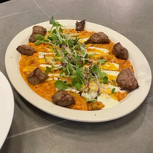 어썸테이블 사진