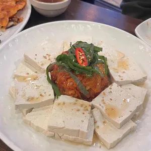 만복국수집 사진