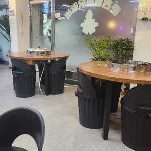 춘천명동닭갈비 사진 2
