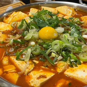 일번지호프 사진