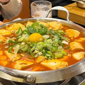 일번지호프 사진