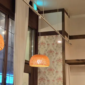 읍천리382 리뷰 사진