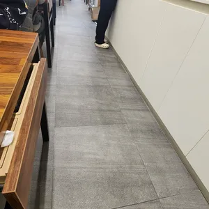 동해강릉초당짬뽕순두부 리뷰 사진