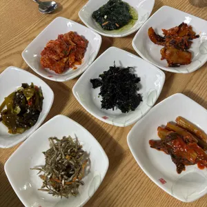 홍길동선어회 사진