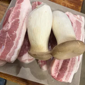 길봉식당 사진