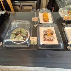 카페 칼럼 사진 2