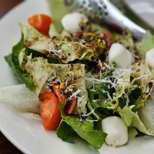 알페로 리뷰 사진