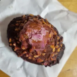 미드메 사진