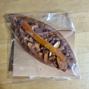 미드메 사진