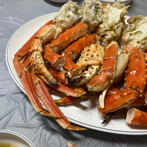 서생원조대게 사진
