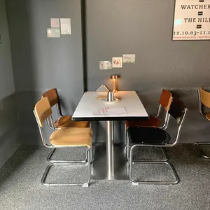 핌피 리뷰 사진