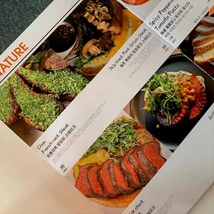 핌피 리뷰 사진