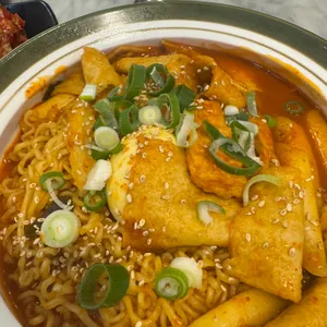 돈까스 예찬 사진