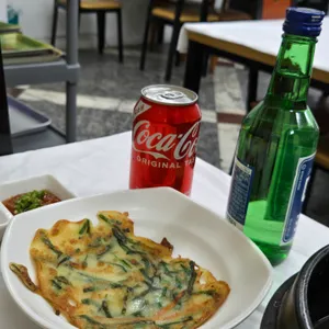 온천장 막썰어횟집 산오징어 사진