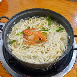 만배아리랑 리뷰 사진